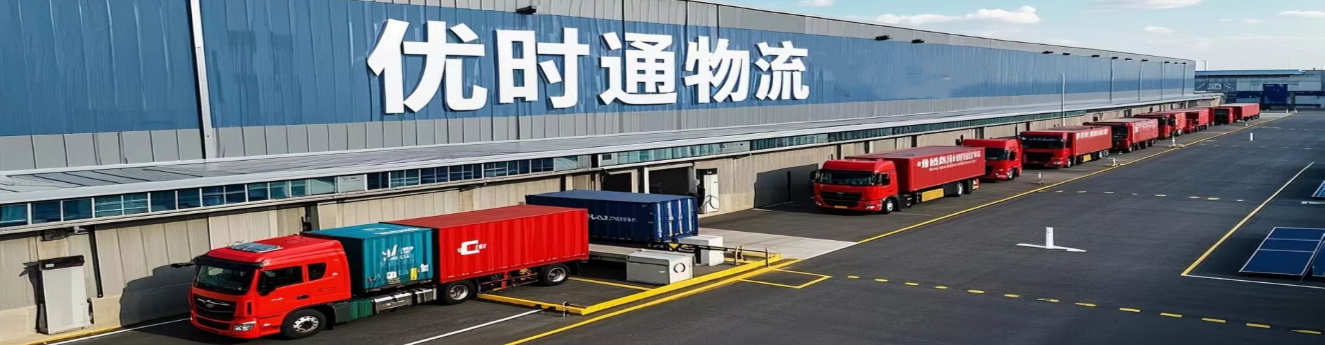 铁岭县到香港物流公司,铁岭县到台湾快递公司，铁岭县澳门货运公司